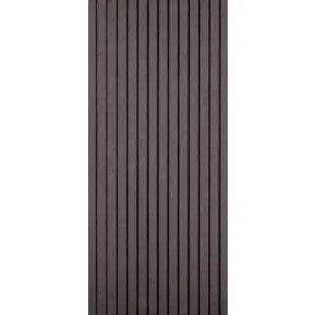 Deska tarasowa WPC Wild Wood Classic Brownie 2200x150x25
